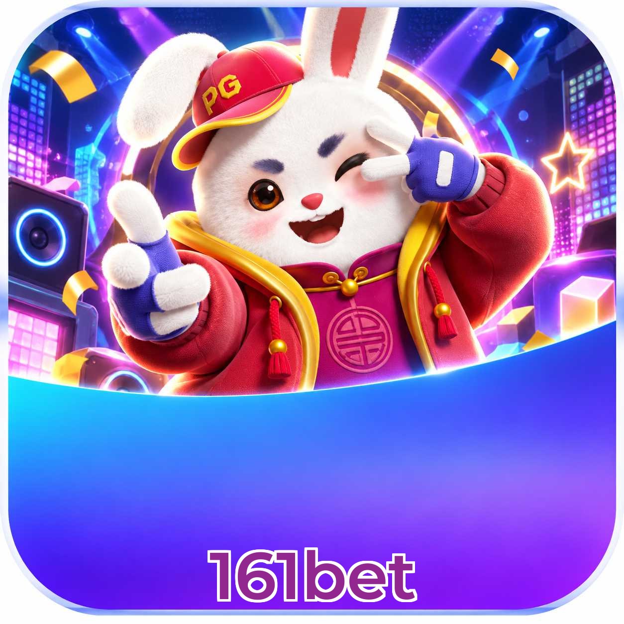 161bet FAQ instalar app