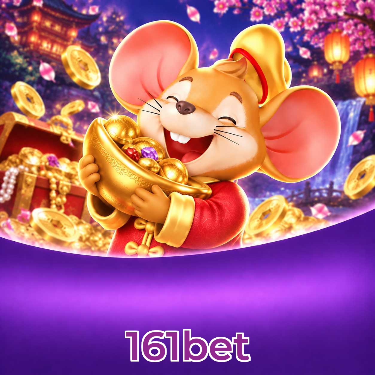 161bet Facebook Group
