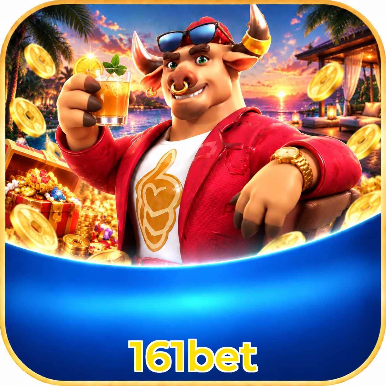 161bet FAQ