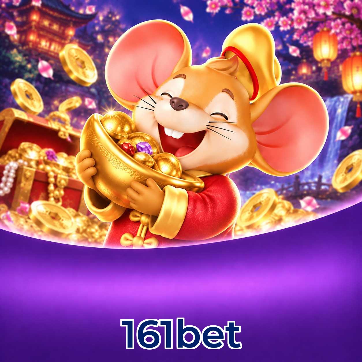 161bet Streaming Quality