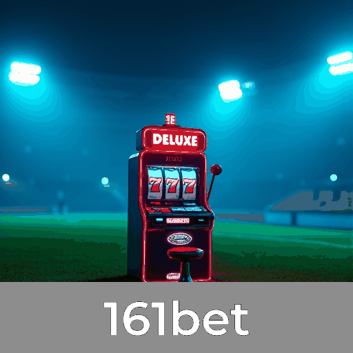 161bet - Grande seleção de jogos ao vivo e cassinos online