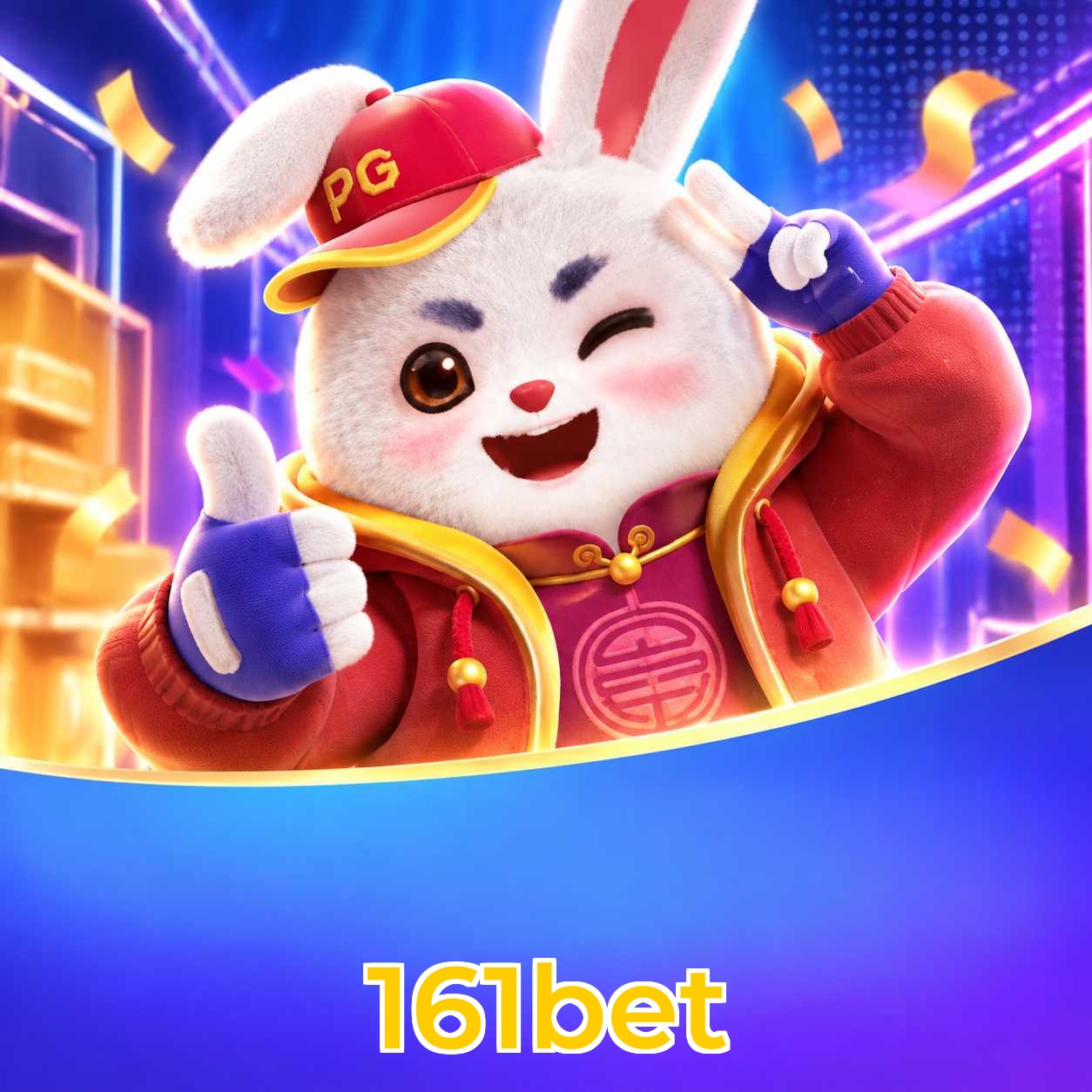 161bet Recuperar Senha