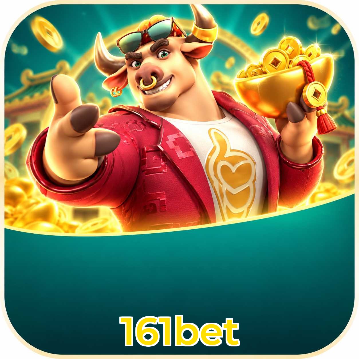 161bet Final Verdict