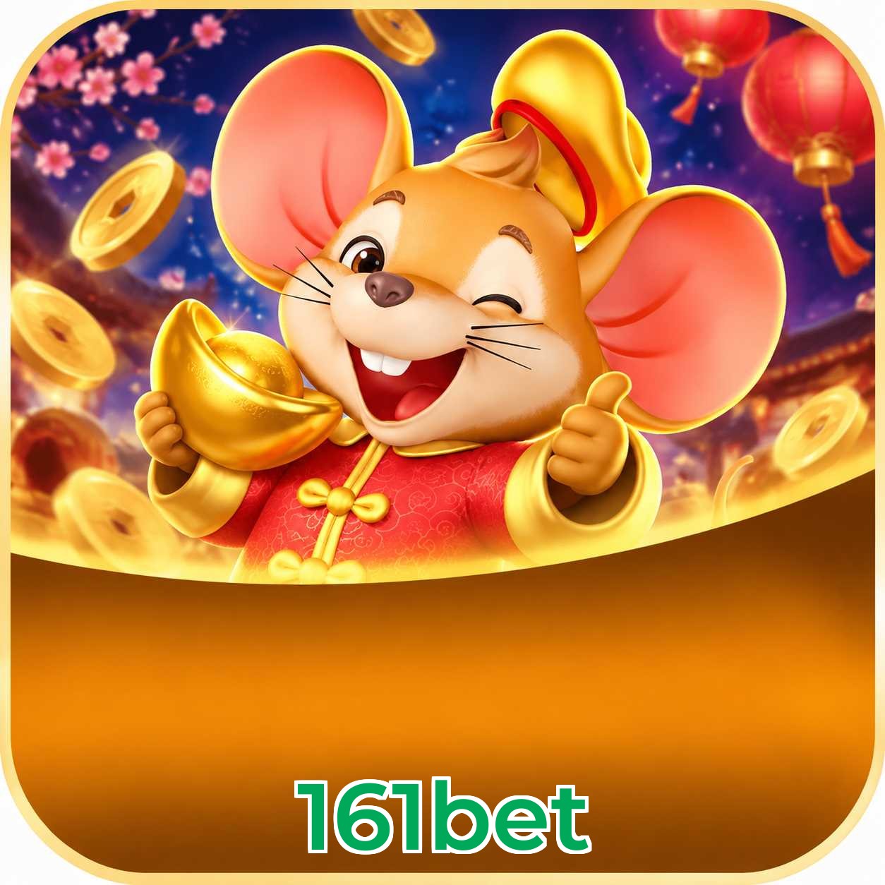 161bet FAQ