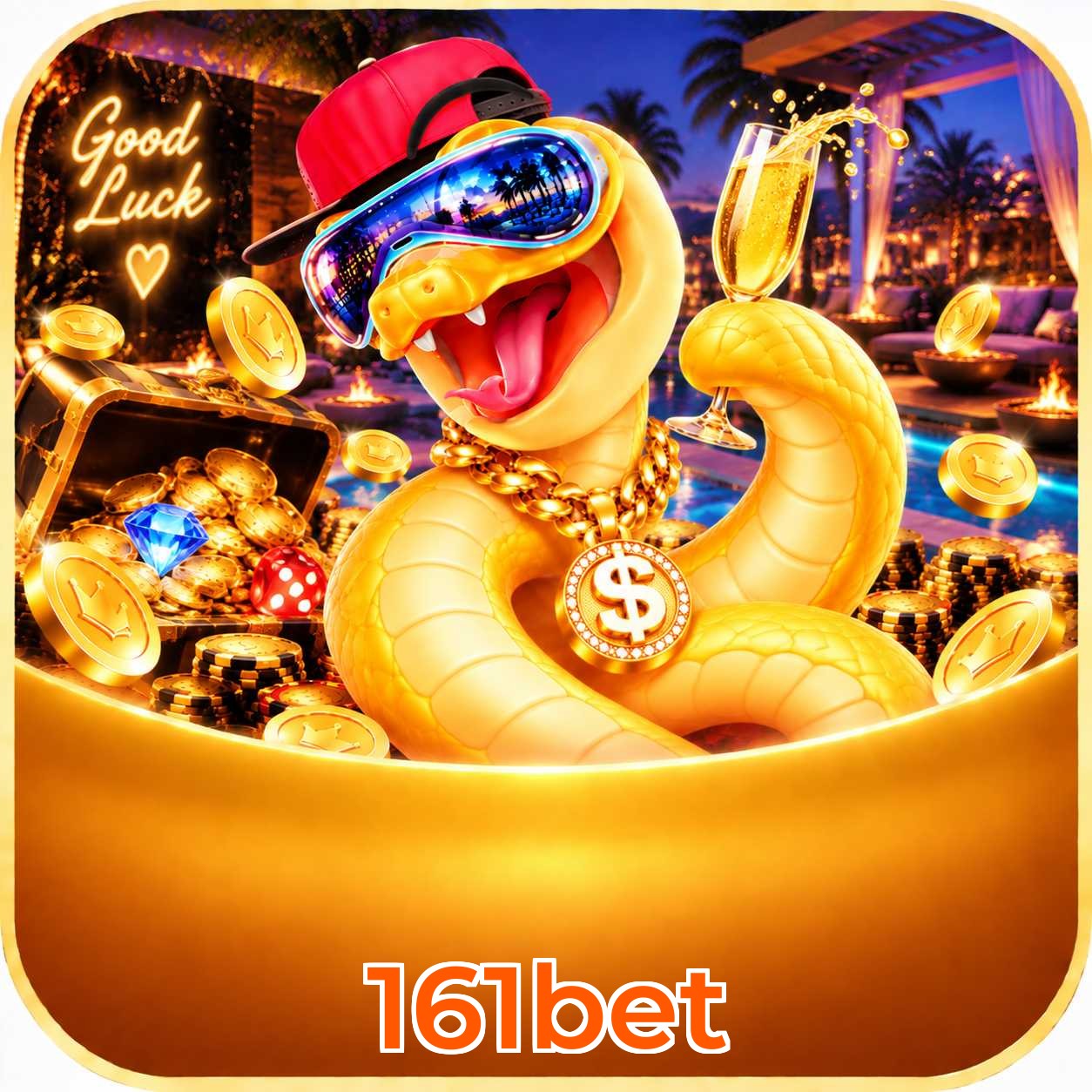 161bet instalar iPhone Safari PWA