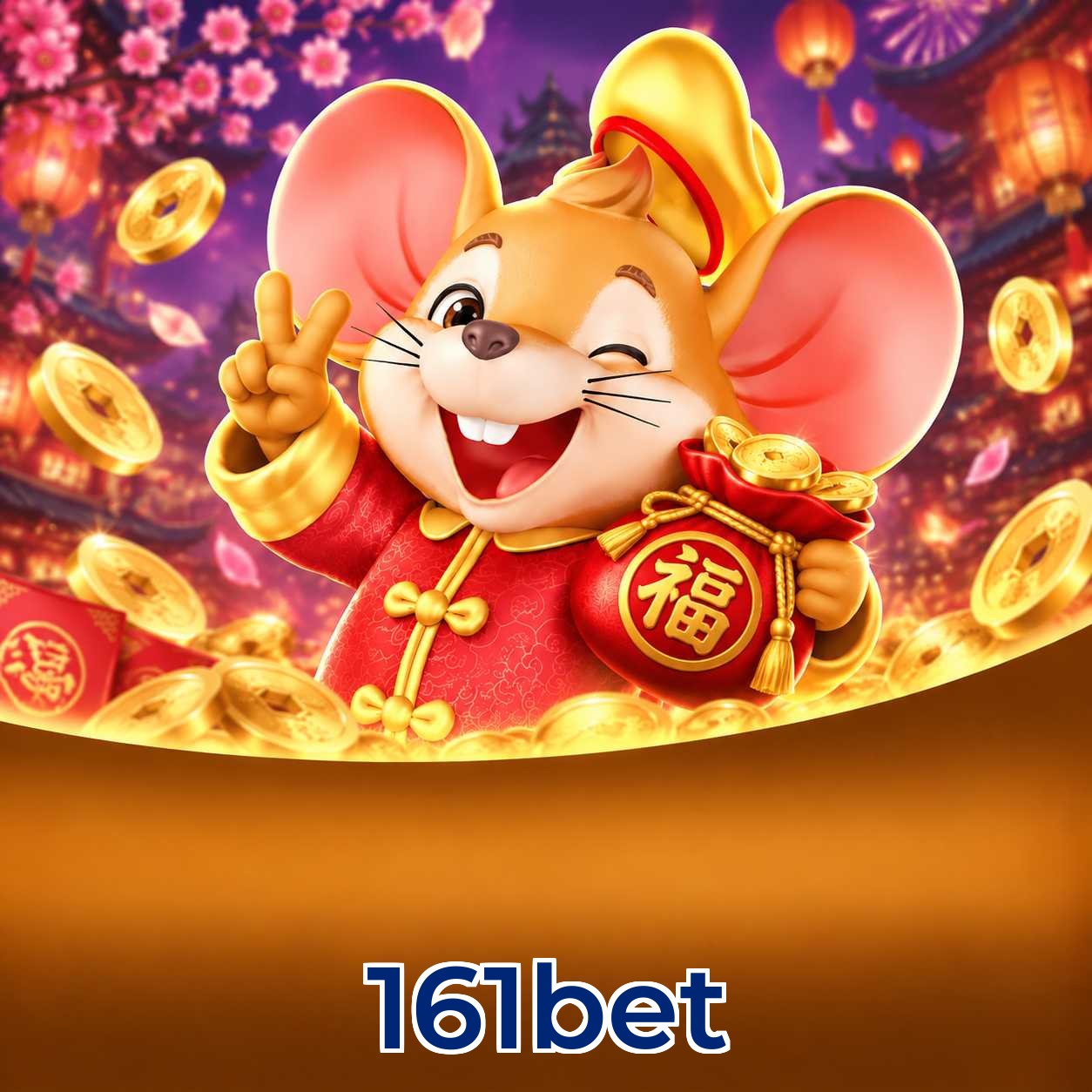 161bet