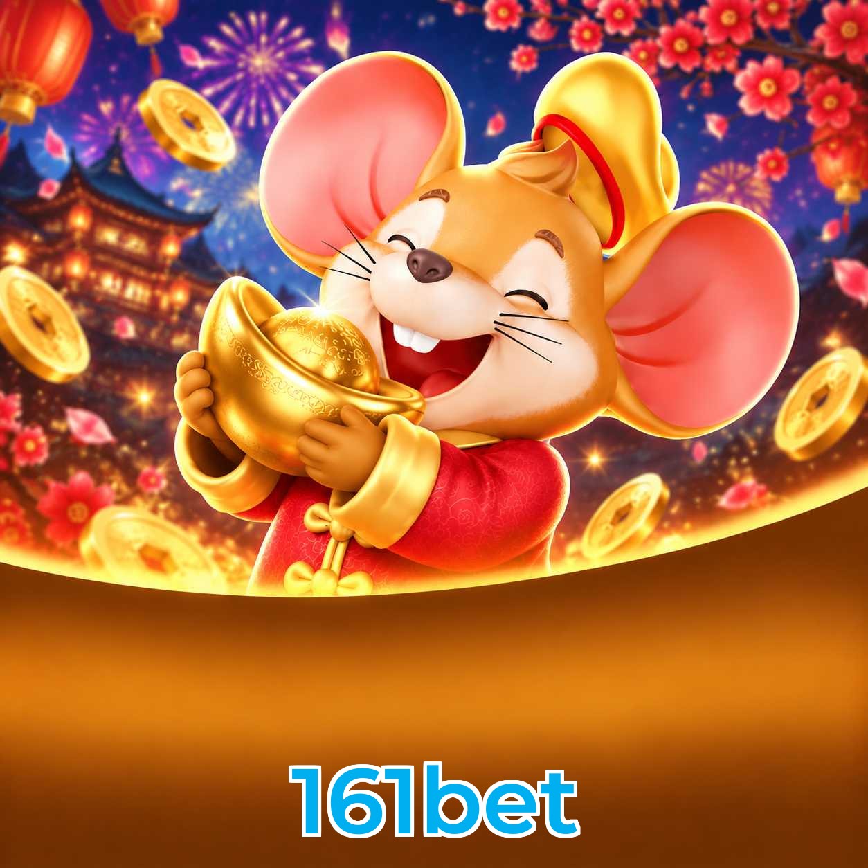 161bet Payment Speed
