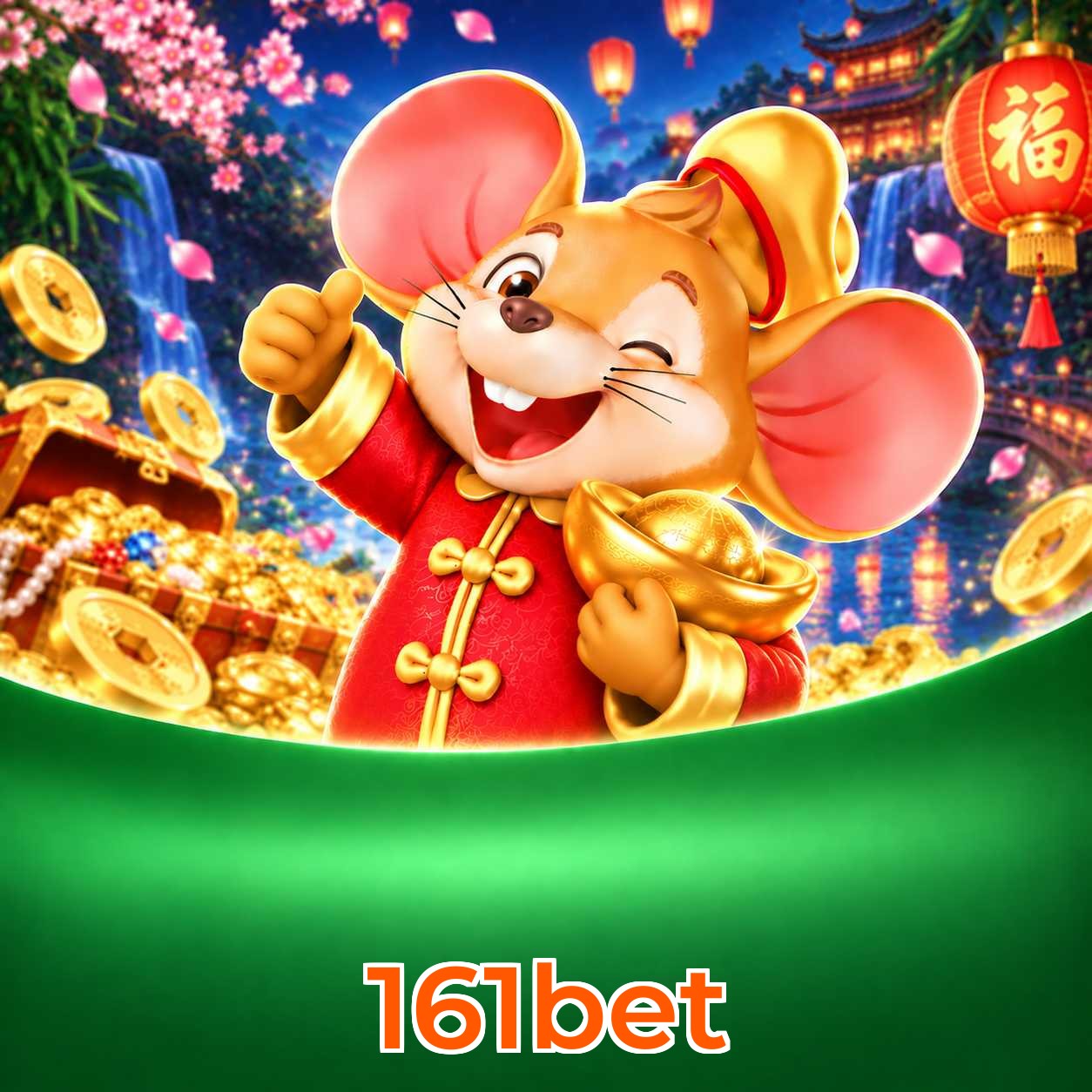 161bet System Requirements