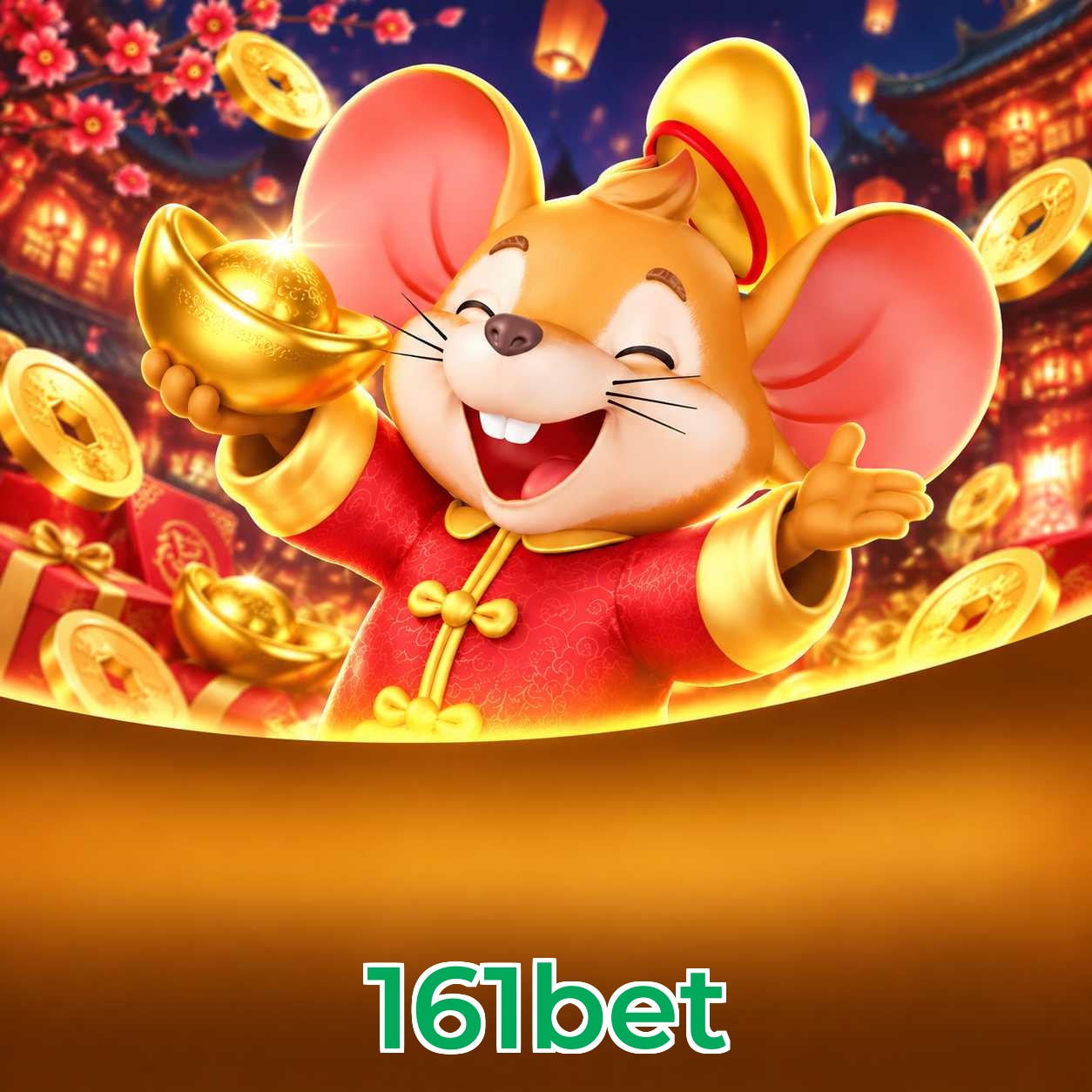 161bet Fortune Tiger Tips