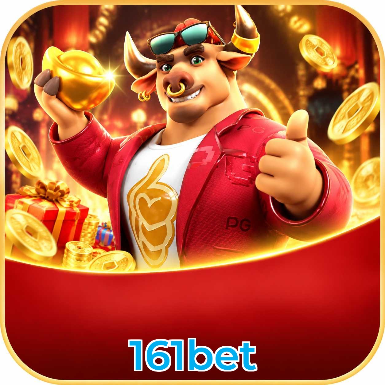 161bet Facebook Support