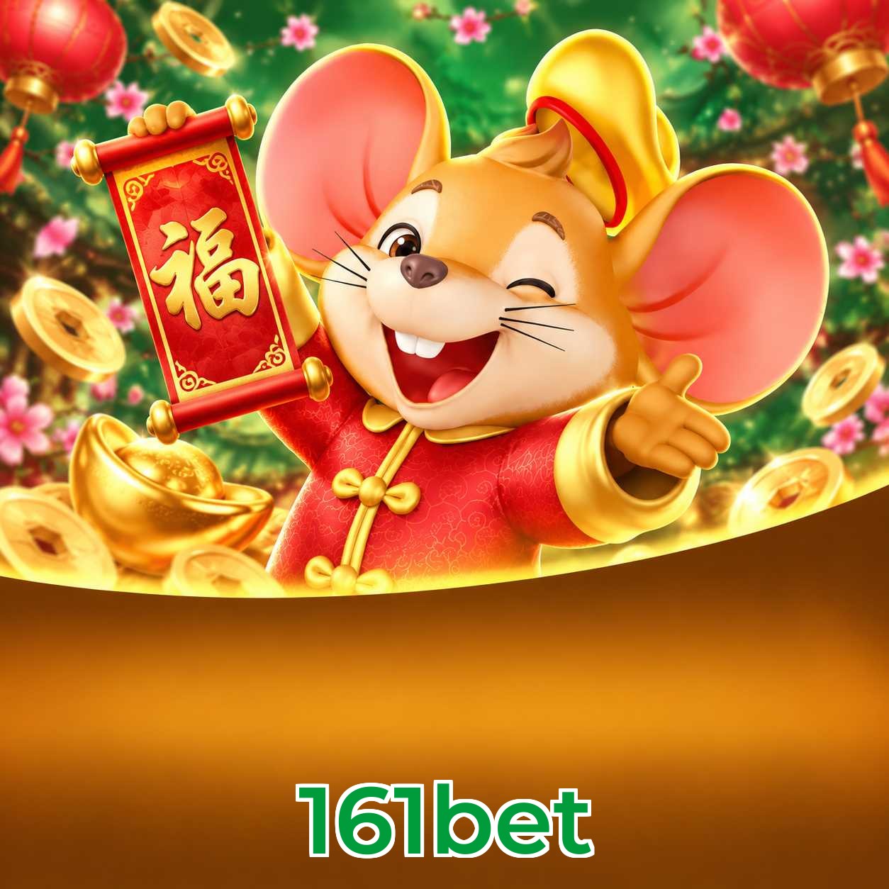 161bet App vs Web