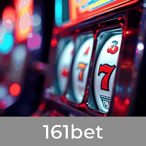 161bet - Sites de apostas esportivas e apostas ao vivo