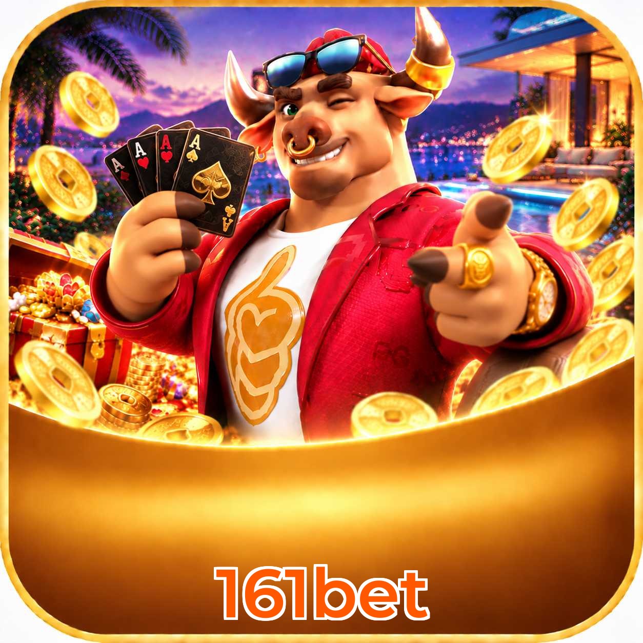 161bet Estratégias Slots
