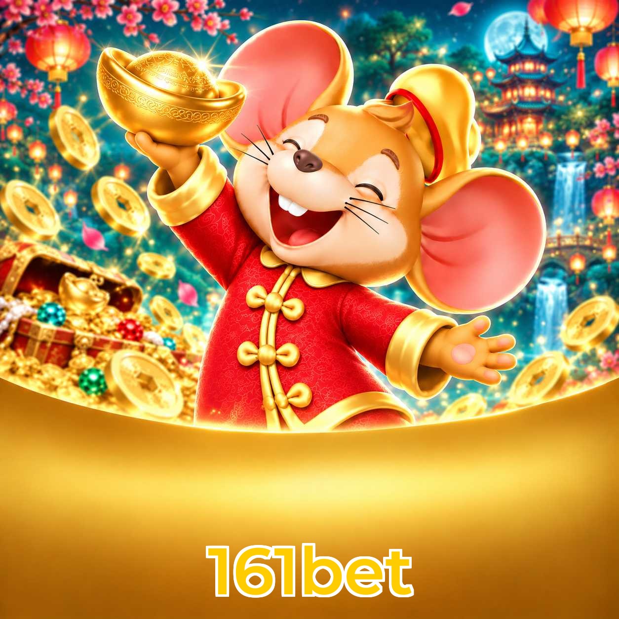161bet Version History