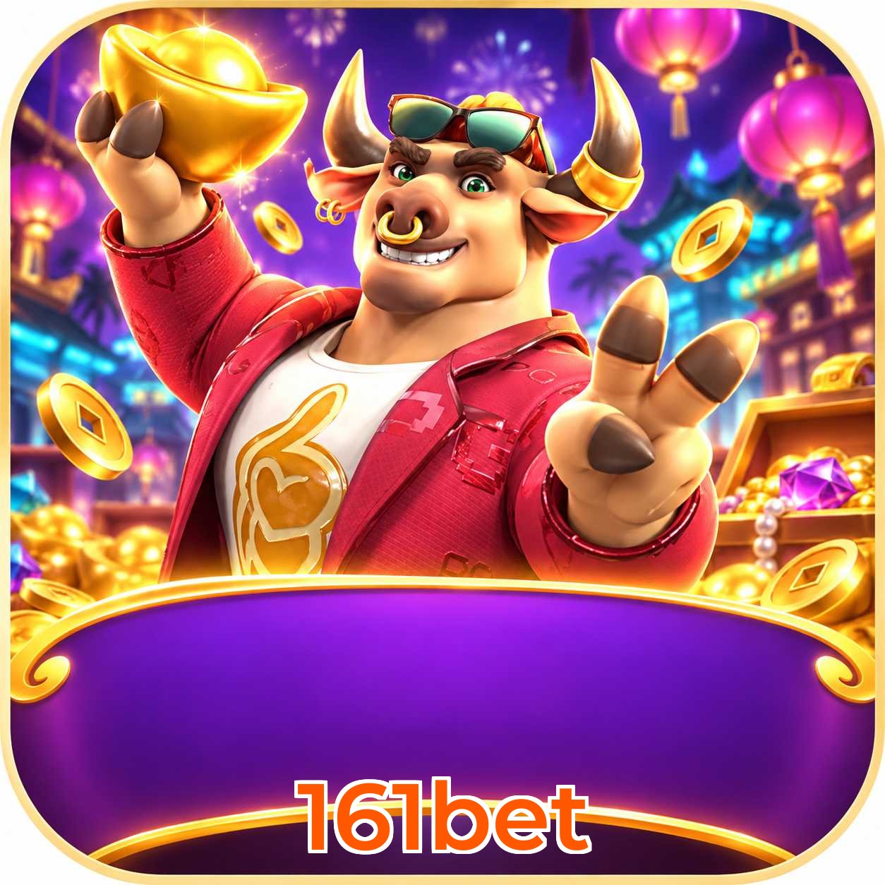 161bet instalar Android APK
