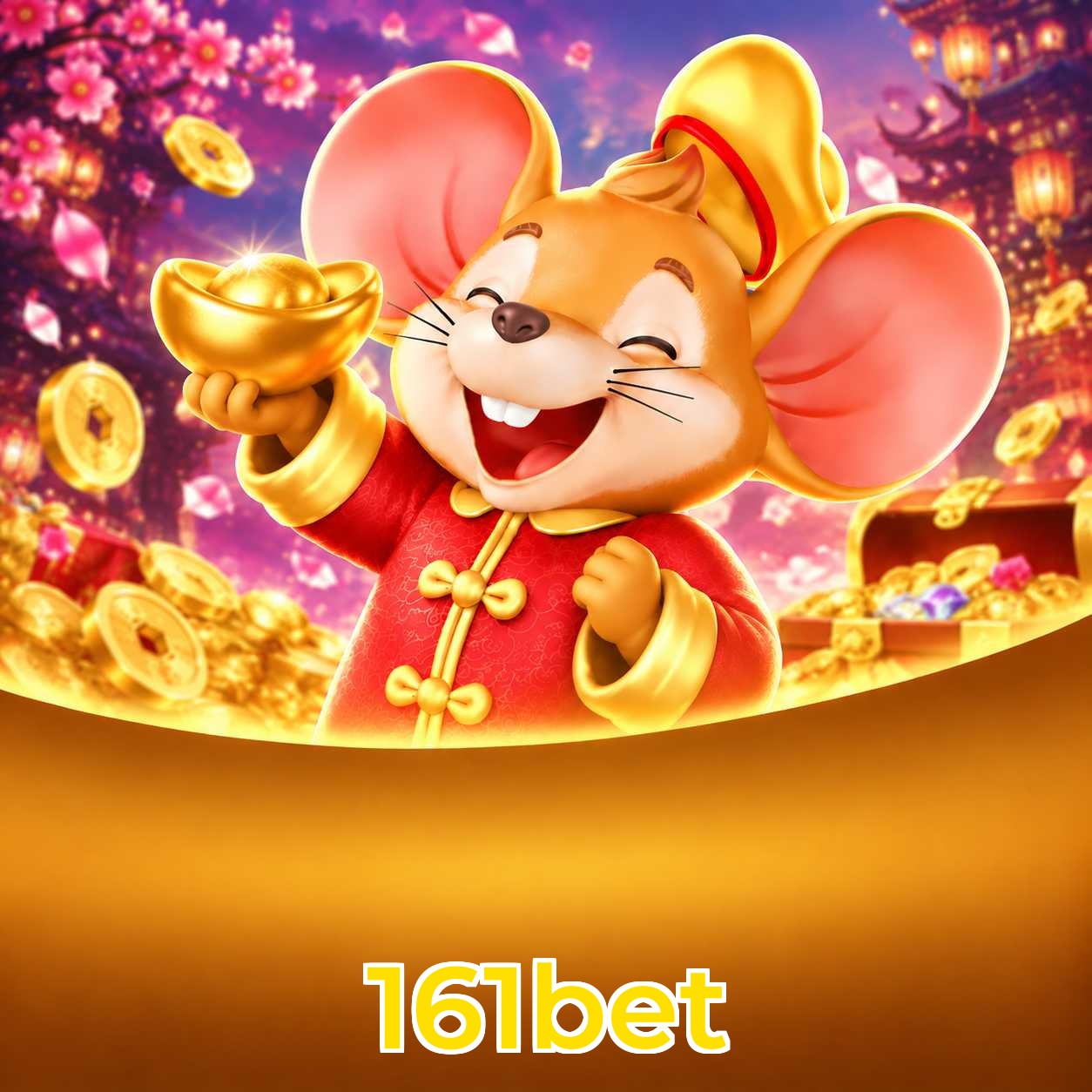 161bet Live Games
