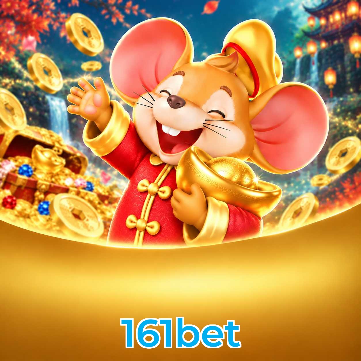161bet Compatibilidade