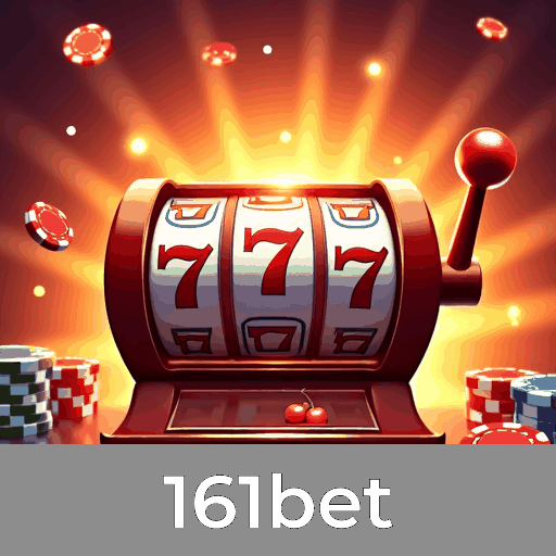 161bet - App 161bet Brasil disponível para download no Google Play