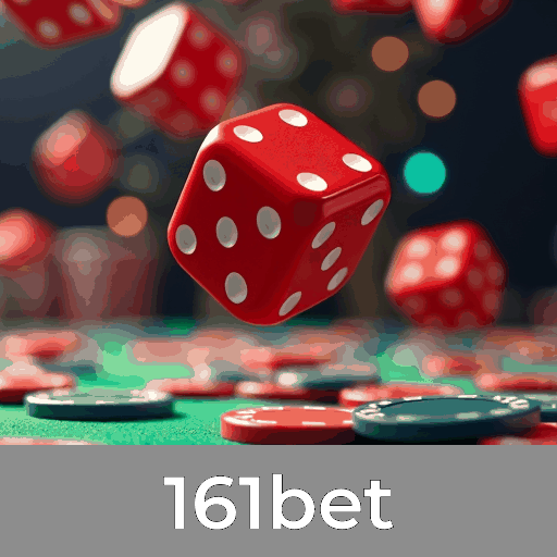 161bet - Promoções e bônus exclusivos para novos jogadores.