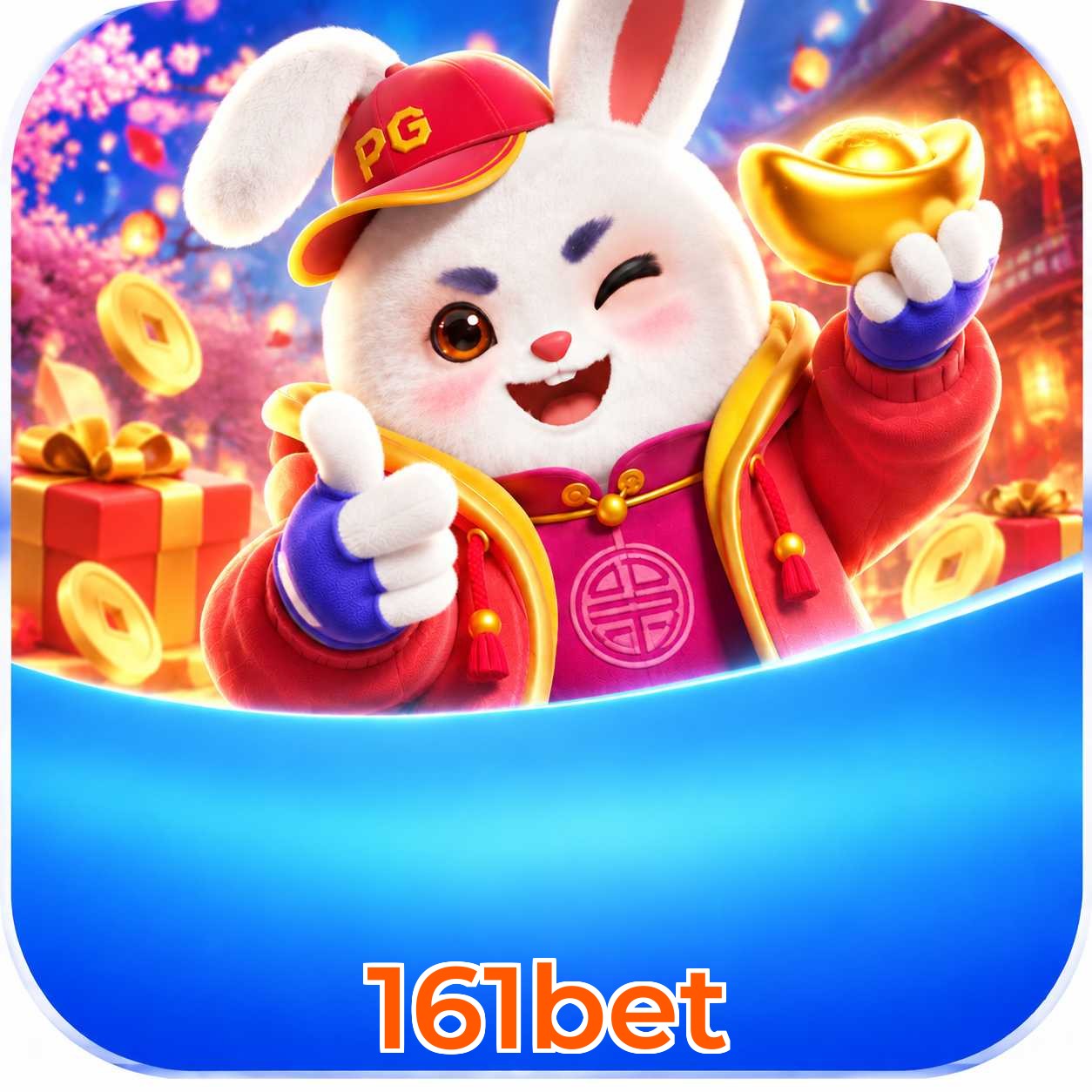 161bet Erros de Login
