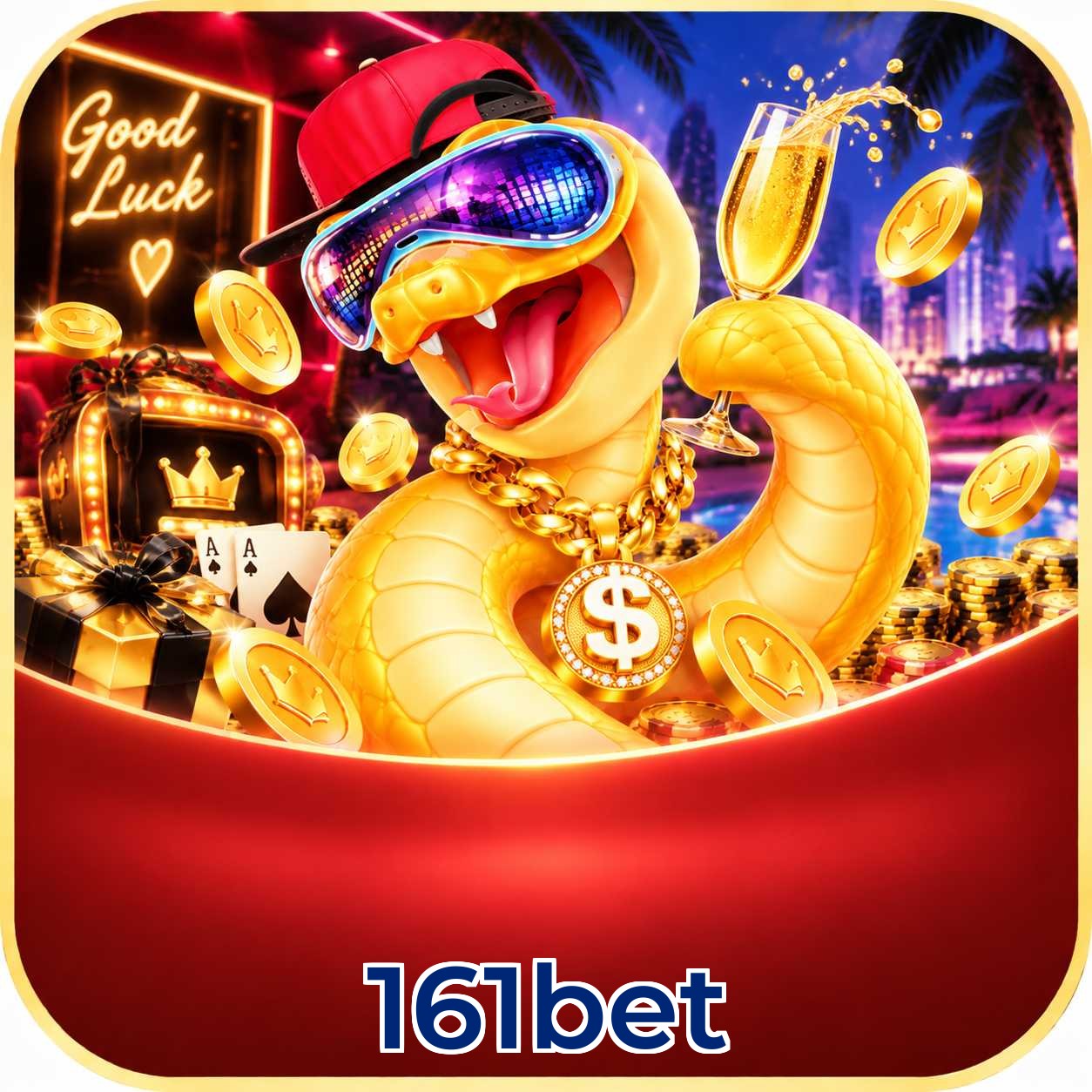 161bet Fortune Tiger FAQ