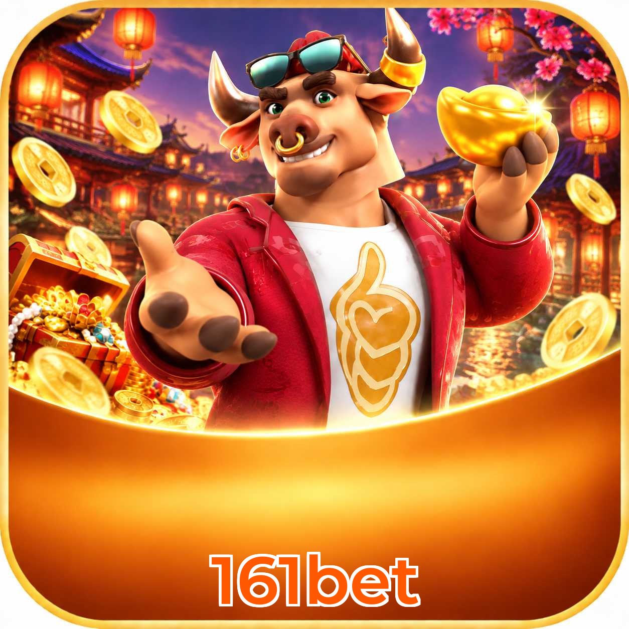 161bet tabela de testes de instalação