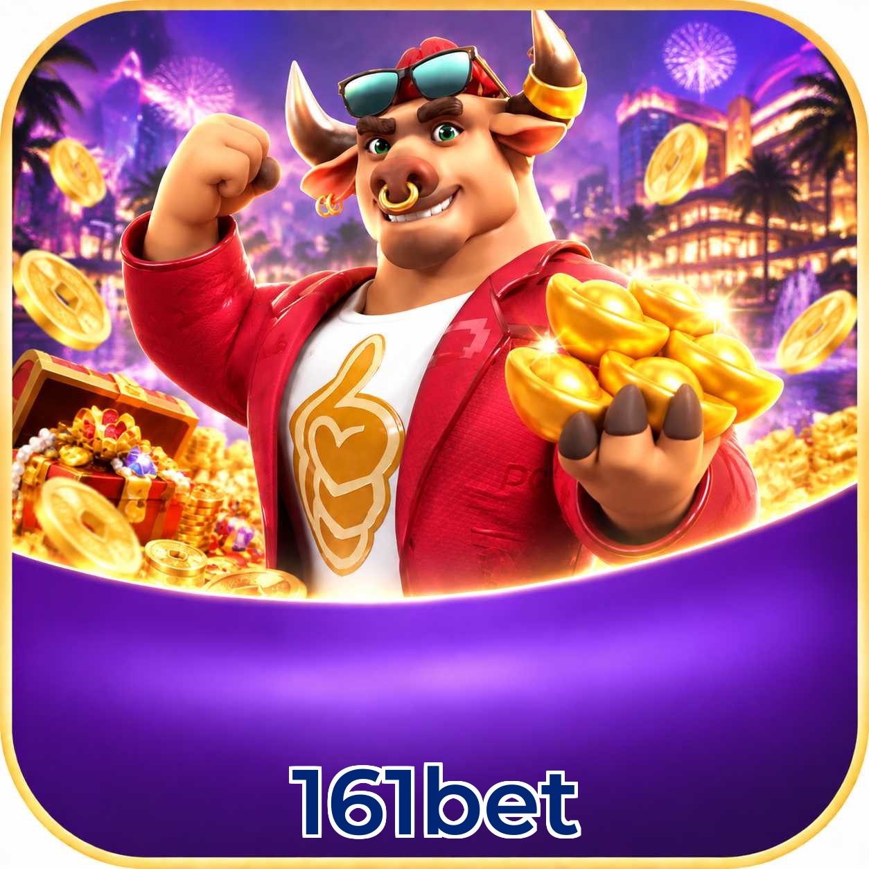 Baixar 161bet iPhone