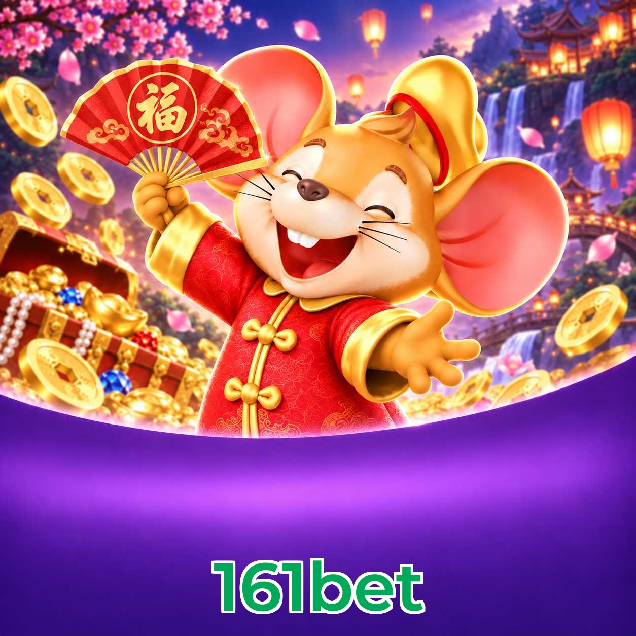 Baixar 161bet Android