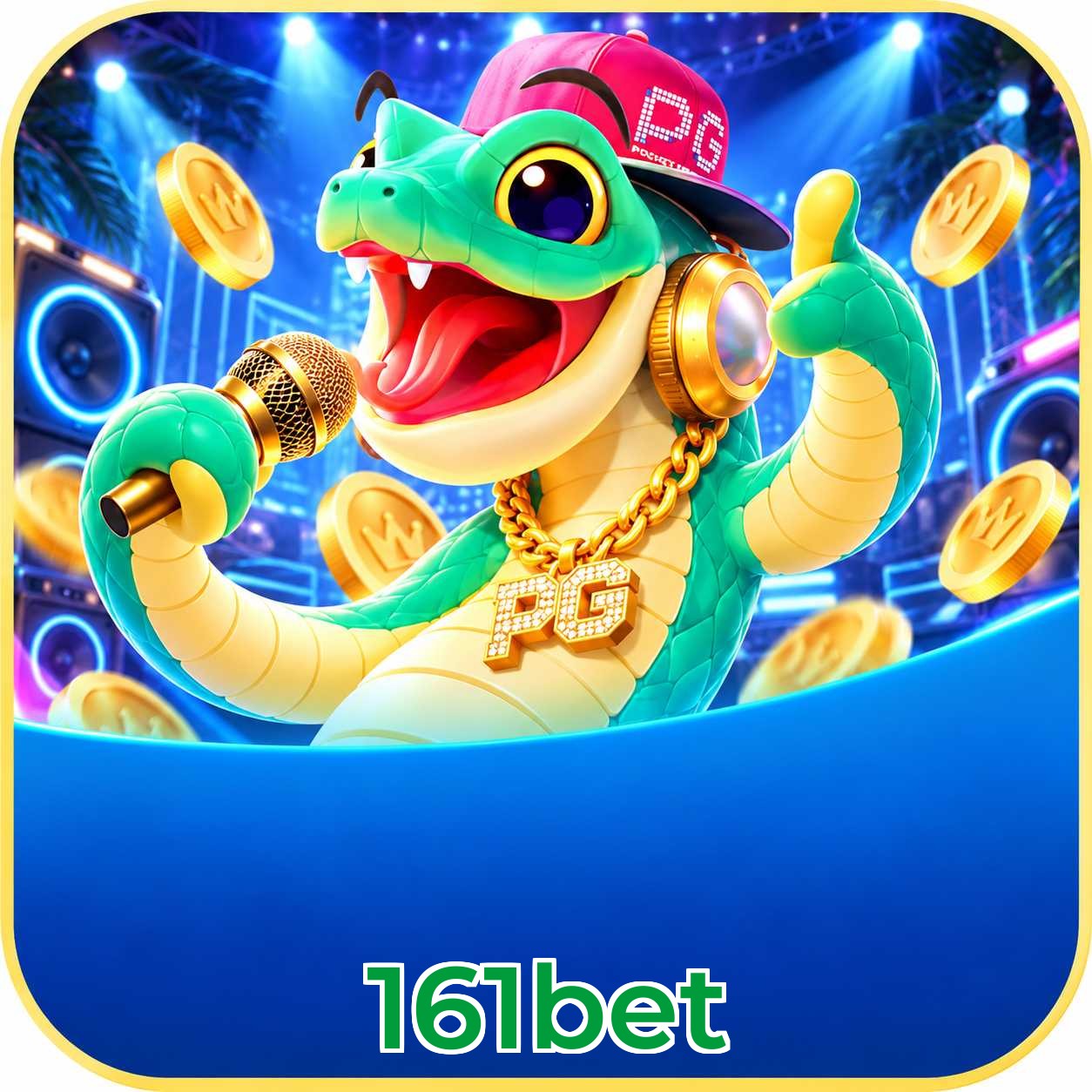 161bet Bonus FAQ