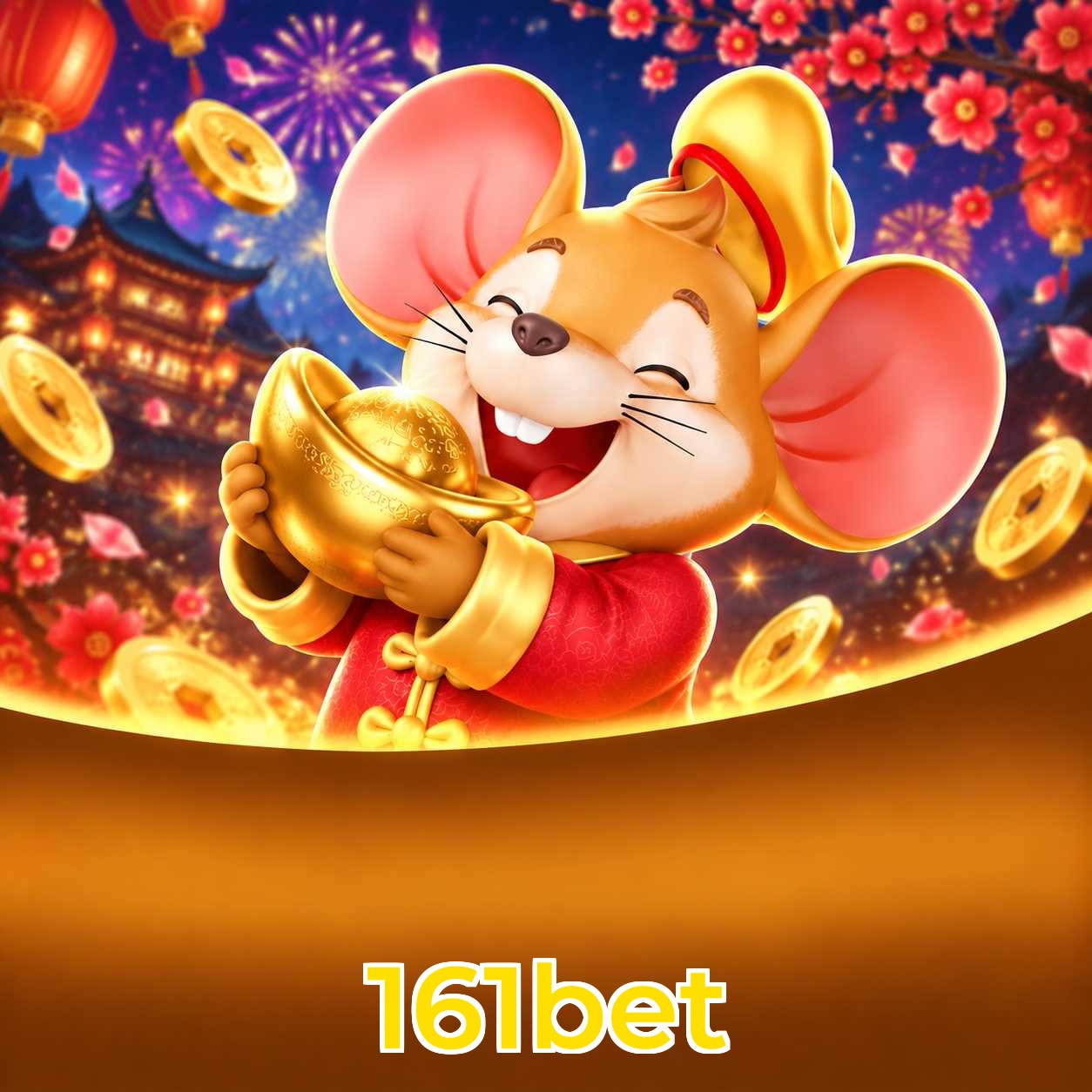 161bet Compatibilidade