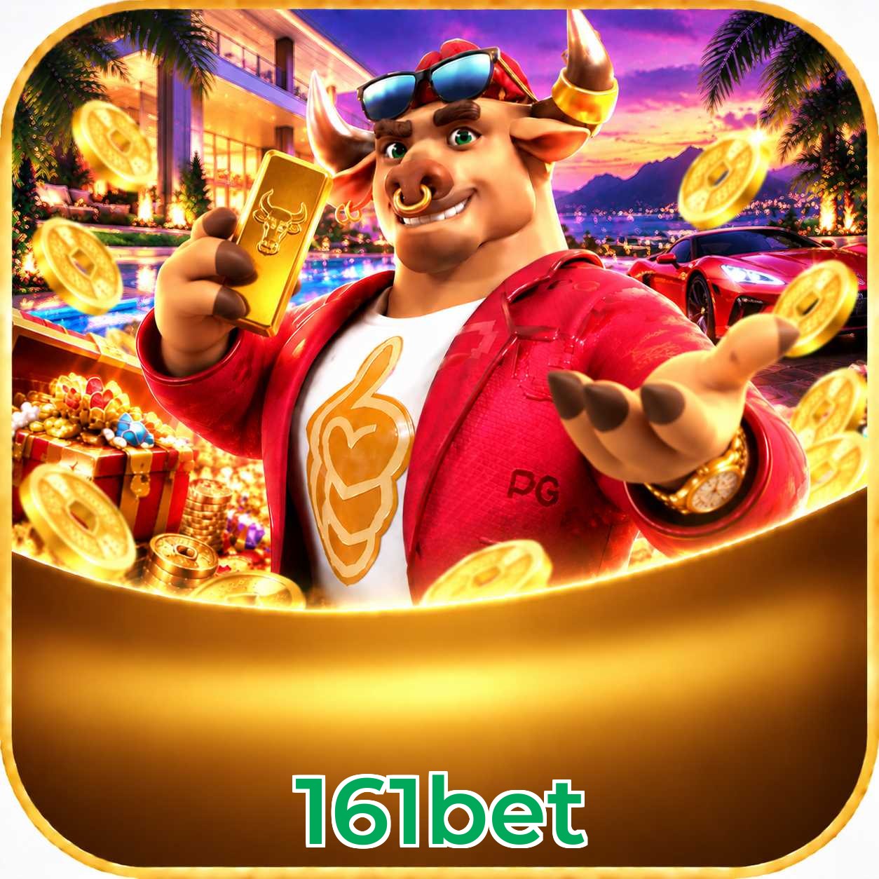 161bet atualizar e desinstalar app