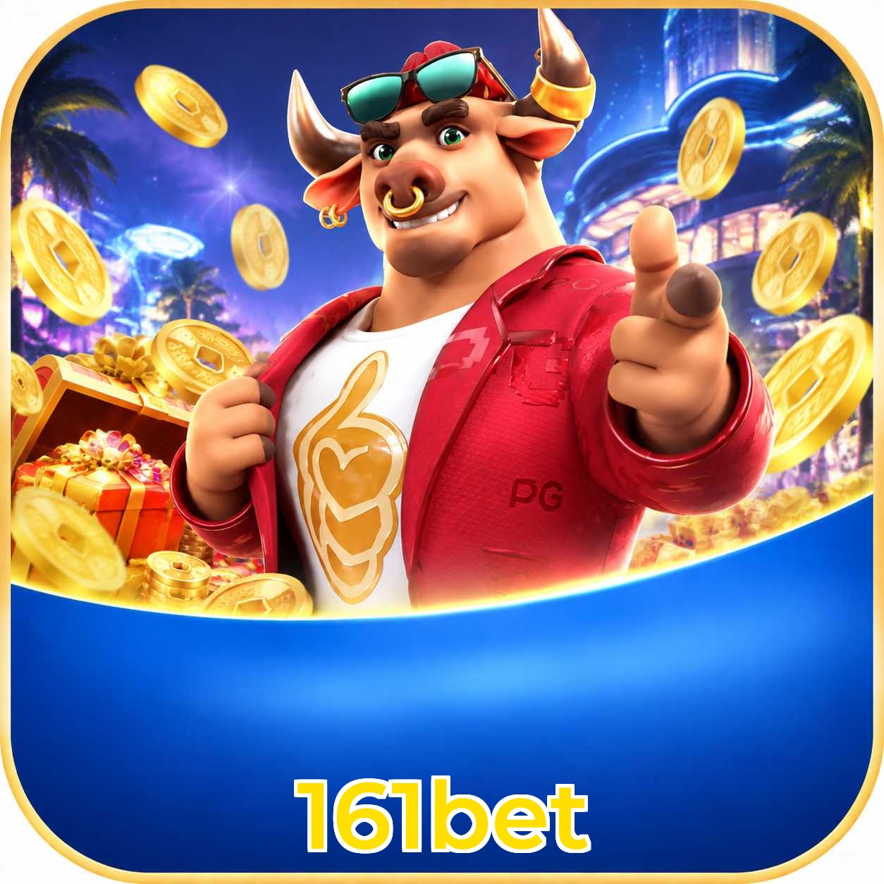 FAQ Baixar 161bet