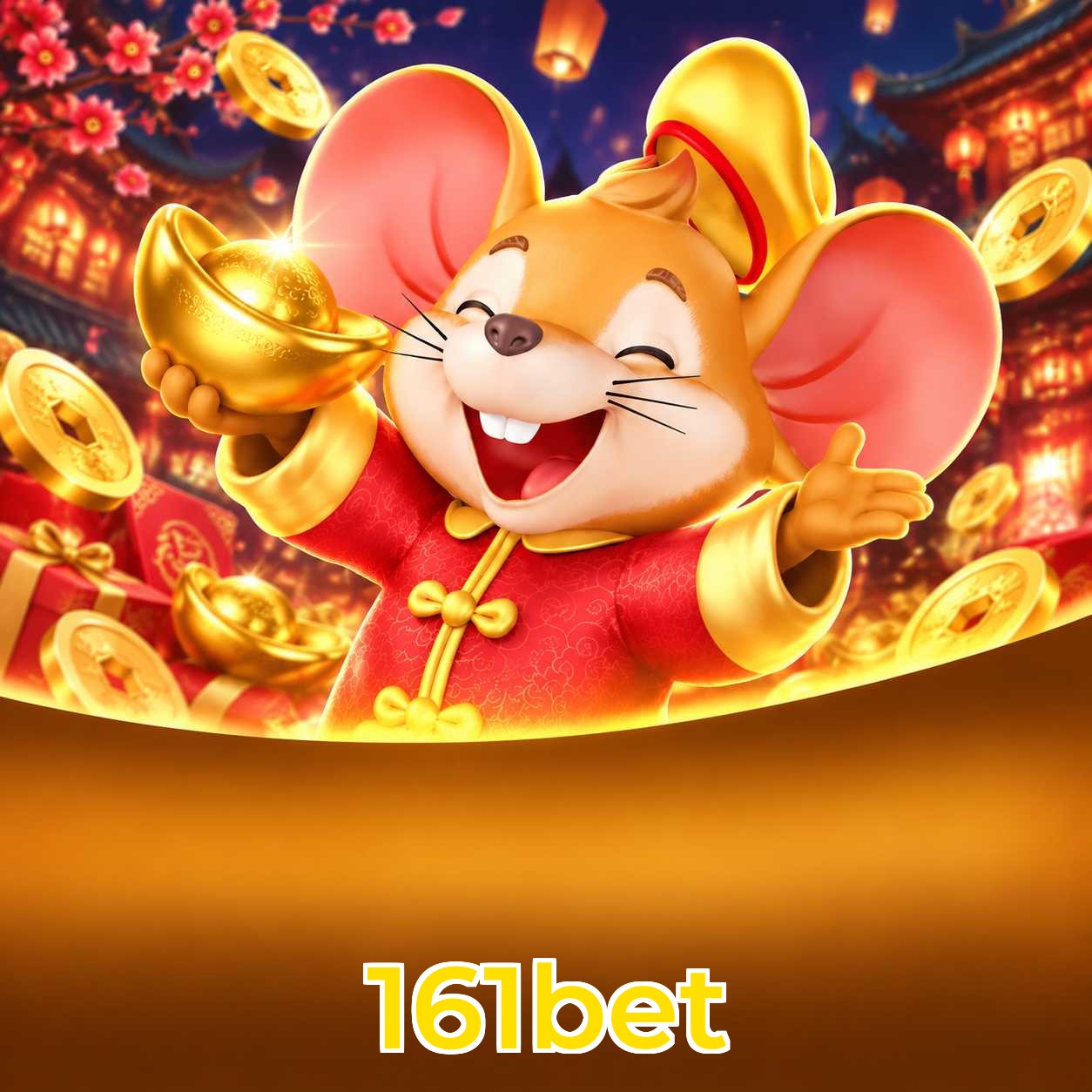 161bet Lottery FAQ