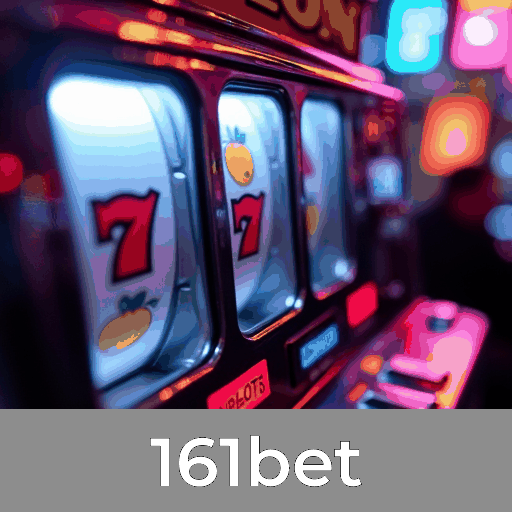 161bet: Entre com login rápido e explore jogos ao vivo
