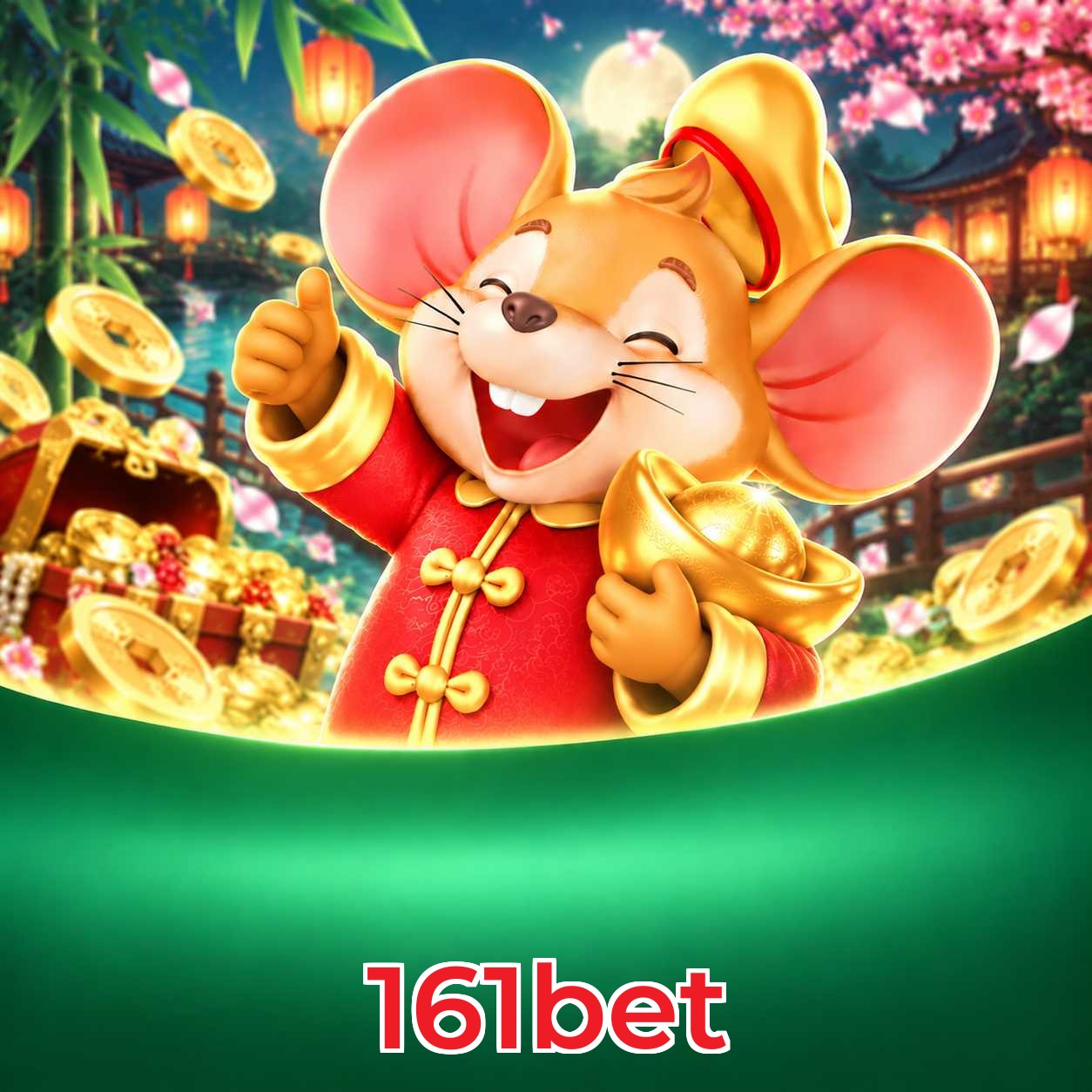 161bet App FAQ
