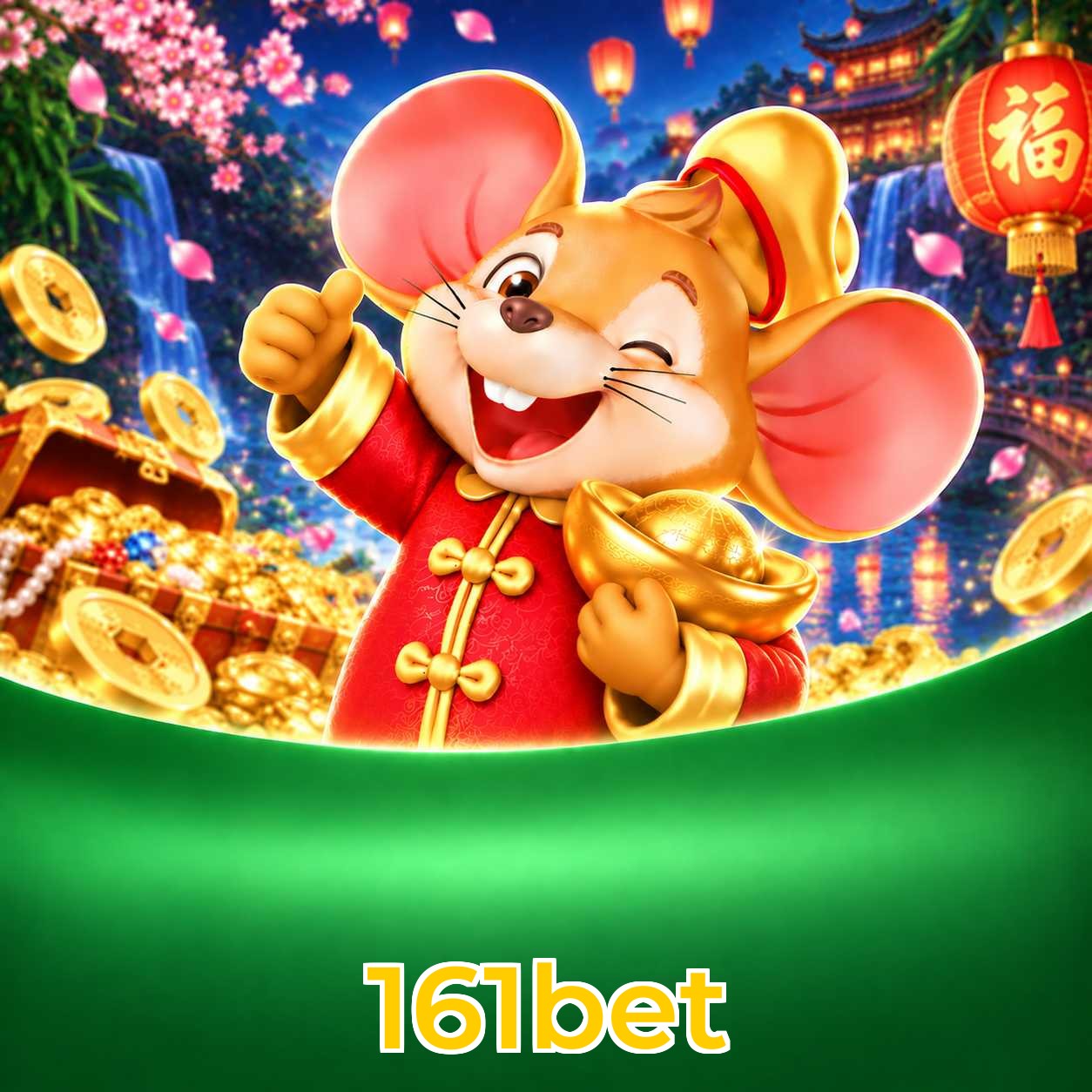 161bet Suporte