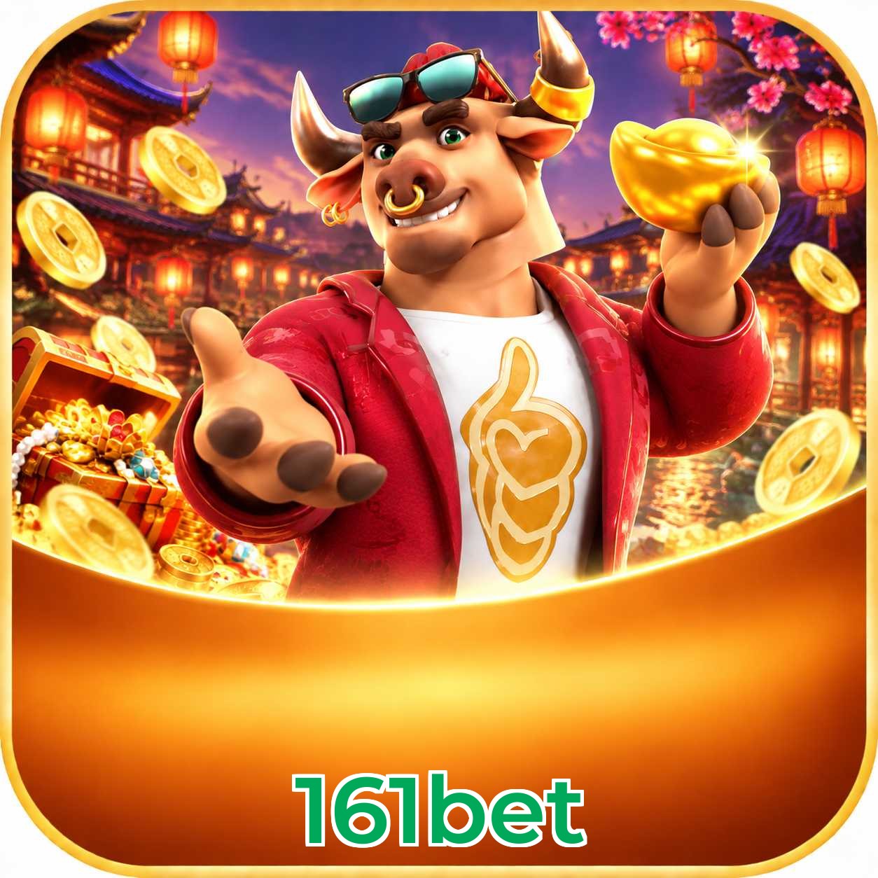 161bet Como Apostar Lottery