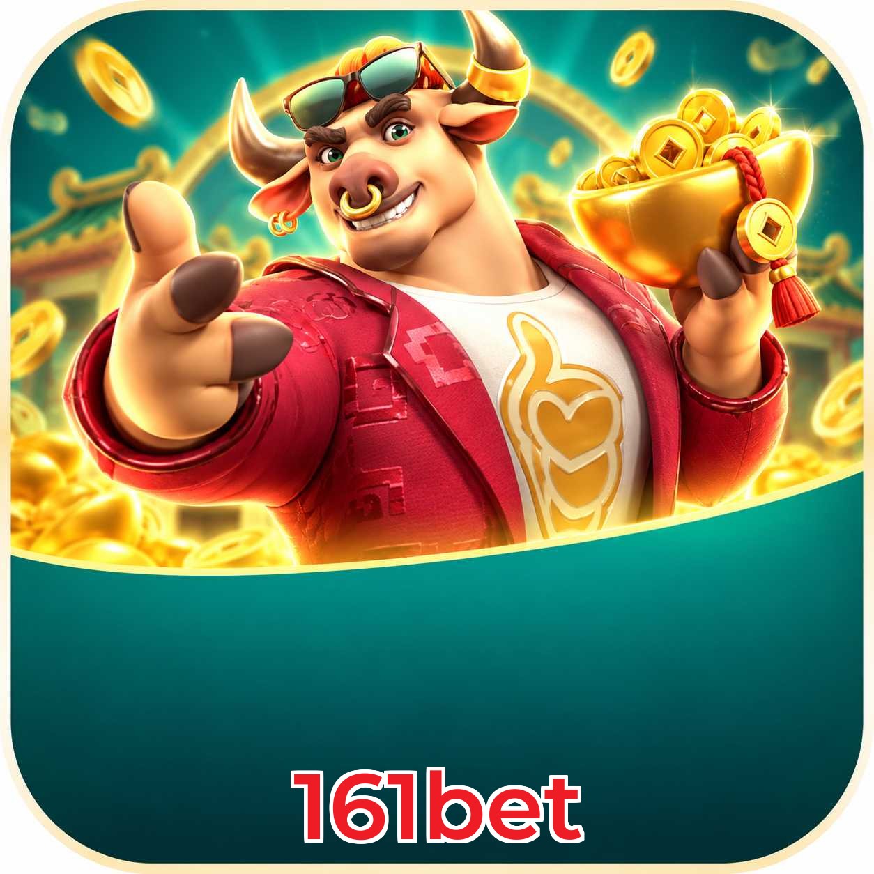 161bet Win FAQ