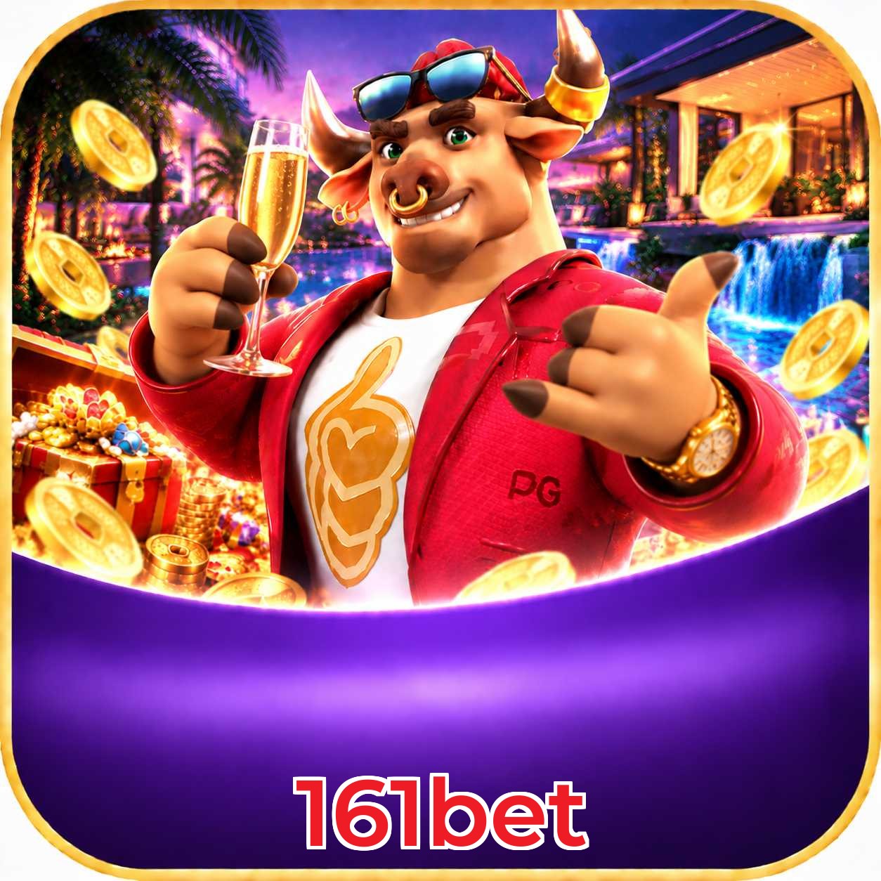 161bet Bet Types