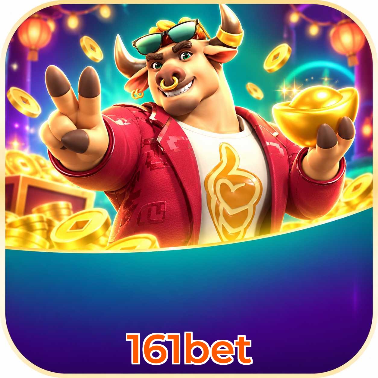 161bet VIP FAQ