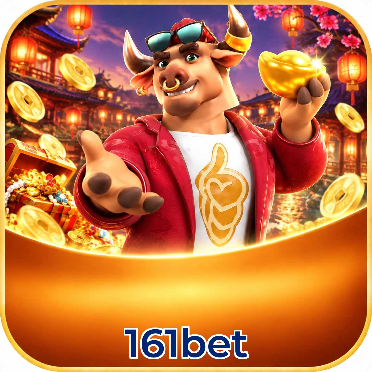 161bet Plataforma FAQ