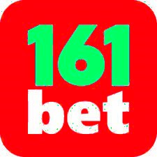 161bet Logo